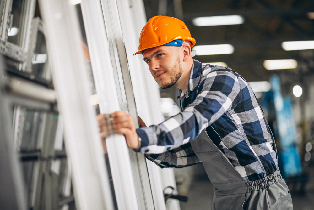 Save 30% by Buying Windows and Doors at contractor prices in Mobile